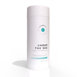 Facial Lotions & Moisturisers: UNDER THE SEA GEL CLEANSER | 200ML