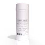 Facial Lotions & Moisturisers: UNDER THE SEA GEL CLEANSER | 200ML