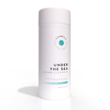 Facial Lotions & Moisturisers: UNDER THE SEA CREAM CLEANSER | 200ML