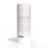 Facial Lotions & Moisturisers: UNDER THE SEA CREAM CLEANSER | 200ML