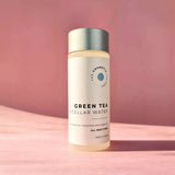 Facial Lotions & Moisturisers: GREEN TEA MICELLAR WATER | 125ML