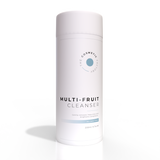 Facial Lotions & Moisturisers: MULTI-FRUIT CLEANSER | 200ML