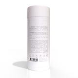 Facial Lotions & Moisturisers: MULTI-FRUIT CLEANSER | 200ML