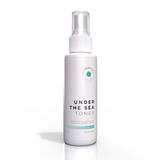 Facial Lotions & Moisturisers: UNDER THE SEA TONER | 120ML