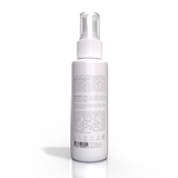 Facial Lotions & Moisturisers: UNDER THE SEA TONER | 120ML