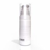 0.5% RETINOL SERUM | 30ML