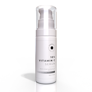 10% VITAMIN C SERUM | 30ML