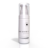 20% VIVID C SERUM | 30ML