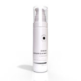 Facial Lotions & Moisturisers: DMAE NOURISHING CREAM | 50ML