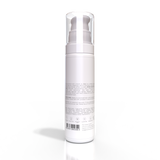Facial Lotions & Moisturisers: DMAE NOURISHING CREAM | 50ML