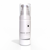 Facial Lotions & Moisturisers: KOJIC ACID CREAM | 30ML