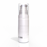 Facial Lotions & Moisturisers: KOJIC ACID CREAM | 30ML