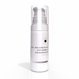 10% MAGNESIUM ASCORBYL PHOSPHATE CREAM | 30ML