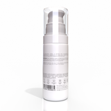 Facial Lotions & Moisturisers: RESVERATROL CREAM | 30ML