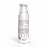 Facial Lotions & Moisturisers: CLEAR SERUM | 30ML
