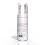 AQUA BOOST SERUM | 30ML