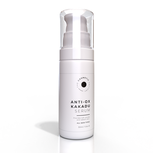 ANTI-OX KAKADU SERUM | 30ML
