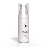 ANTI-OX KAKADU SERUM | 30ML