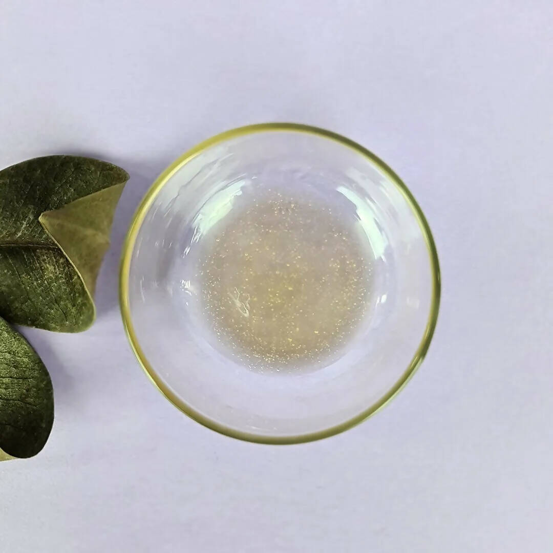 Facial Lotions & Moisturisers: ANTI-OX KAKADU SERUM | 30ML