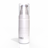 Facial Lotions & Moisturisers: BIOPEPTIDE SERUM | 30ML