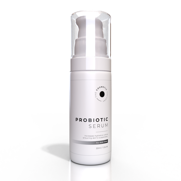 PROBIOTIC SERUM | 30ML