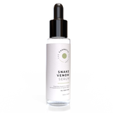 Facial Lotions & Moisturisers: SNAKE VENOM SERUM | 30ML