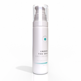 Facial Lotions & Moisturisers: UNDER THE SEA DAY CREAM | 50ML