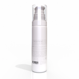 Facial Lotions & Moisturisers: UNDER THE SEA DAY CREAM | 50ML