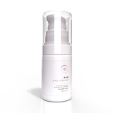 Facial Lotions & Moisturisers: PEP EYE CREAM | 15ML