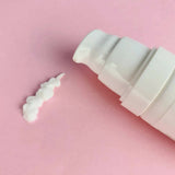 Facial Lotions & Moisturisers: PEP EYE CREAM | 15ML