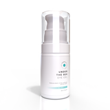 Facial Lotions & Moisturisers: UNDER THE SEA EYE GEL