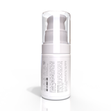 Facial Lotions & Moisturisers: UNDER THE SEA EYE GEL