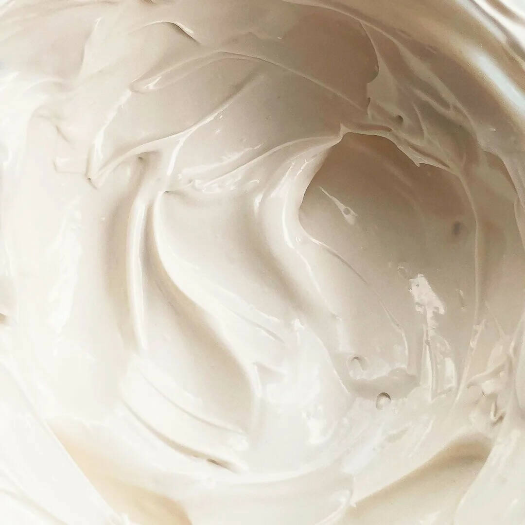 Facial Lotions & Moisturisers: RADIANCE FACE MASK | 50ML