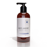 ANTI-AGING BODY WASH | 300ML