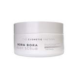 Facial Lotions & Moisturisers: BORA BORA BODY SCRUB | 250ML
