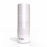 Facial Lotions & Moisturisers: TOUCH & GLOW SELF-TANNING BODY CREAM | 200ML
