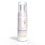 Facial Lotions & Moisturisers: TOUCH & GLOW SELF-TANNING BODY MOUSSE | 150ML