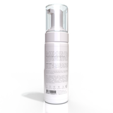 Facial Lotions & Moisturisers: TOUCH & GLOW SELF-TANNING BODY MOUSSE | 150ML