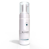 Facial Lotions & Moisturisers: BLOKES SHAVING FOAM | 150ML