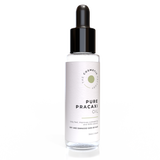 PURE PRACAXI OIL | 30ML