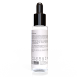 PURE PRACAXI OIL | 30ML