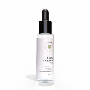 PURE PATAUA OIL | 30ML