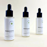Facial Lotions & Moisturisers: BAKUCHIOL SERUM | 30ML