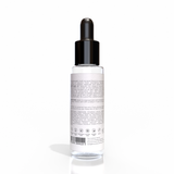 Facial Lotions & Moisturisers: HEMP SEED OIL | 30ML