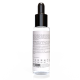 Facial Lotions & Moisturisers: MACQUI BERRY SEED OIL | 30ML