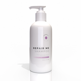 Facial Lotions & Moisturisers: REPAIR ME SHAMPOO | 300ML