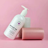 Facial Lotions & Moisturisers: REPAIR ME SHAMPOO | 300ML