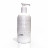Facial Lotions & Moisturisers: REPAIR ME SHAMPOO | 300ML
