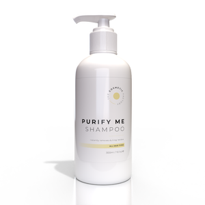 PURIFY ME SHAMPOO | 300ML