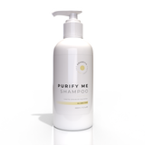 PURIFY ME SHAMPOO | 300ML